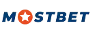 Logo mostbet-bonusy-zlaty.com